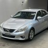 toyota mark-x 2009 -TOYOTA--MarkX GRX130-6007369---TOYOTA--MarkX GRX130-6007369- image 1