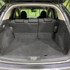 honda vezel 2014 CFJ1757057 image 10