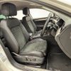 volkswagen passat-variant 2021 -VOLKSWAGEN--VW Passat Variant 3DA-3CDFH--WVWZZZ3CZME080626---VOLKSWAGEN--VW Passat Variant 3DA-3CDFH--WVWZZZ3CZME080626- image 5