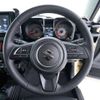 suzuki jimny 2018 CFJ1668207 image 14