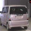 honda n-box 2014 CFJ1498134 image 2