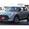 mini mini-others 2021 -BMW 【岐阜 334ら3232】--BMW Mini XR15MW--WMWXR12002N32033---BMW 【岐阜 334ら3232】--BMW Mini XR15MW--WMWXR12002N32033- image 8