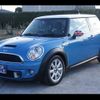 mini mini-others 2013 -BMW--BMW Mini SV16--0T672156---BMW--BMW Mini SV16--0T672156- image 28