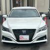 toyota crown-hybrid 2018 GOO_JP_700056140630250714001 image 1