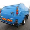 mitsubishi-fuso canter 2017 -MITSUBISHI--Canter TPG-FEB90--FEB90-551030---MITSUBISHI--Canter TPG-FEB90--FEB90-551030- image 4