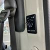 hino dutro 2017 -HINO--Hino Dutoro TKG-XZU605M--XZU605-0018717---HINO--Hino Dutoro TKG-XZU605M--XZU605-0018717- image 28