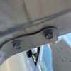 toyota passo 2008 -TOYOTA--Passo DBA-KGC10--KGC10-0190775---TOYOTA--Passo DBA-KGC10--KGC10-0190775- image 14