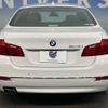 bmw 5-series 2014 -BMW--BMW 5 Series DBA-XG20--WBA5A32060D196761---BMW--BMW 5 Series DBA-XG20--WBA5A32060D196761- image 12