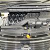 nissan serena 2023 -NISSAN--Serena 5BA-FC28--FC28-007948---NISSAN--Serena 5BA-FC28--FC28-007948- image 19