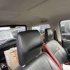 suzuki jimny 2013 quick_quick_ABA-JB23W_JB23W-690715 image 3