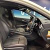 mercedes-benz gla-class 2015 -MERCEDES-BENZ--Benz GLA DBA-156946--WDC1569462J190748---MERCEDES-BENZ--Benz GLA DBA-156946--WDC1569462J190748- image 12