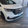 honda odyssey 2024 CFJ1802480 image 39