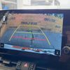 toyota rav4 2023 CFJ1630359 image 4