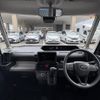 daihatsu tanto 2023 -DAIHATSU 【倉敷 580ﾕ3456】--Tanto LA650S--0321240---DAIHATSU 【倉敷 580ﾕ3456】--Tanto LA650S--0321240- image 24