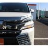 toyota vellfire 2015 -TOYOTA--Vellfire DAA-AYH30W--AYH30-0011454---TOYOTA--Vellfire DAA-AYH30W--AYH30-0011454- image 12