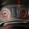 toyota alphard 2018 CFJ1786680 image 23