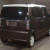 honda n-box 2014 -HONDA 【Ｎｏ後日 】--N BOX JF1-1501265---HONDA 【Ｎｏ後日 】--N BOX JF1-1501265- image 2