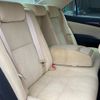 toyota crown-hybrid 2016 quick_quick_AWS210_AWS210-6104584 image 10