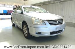 toyota premio 2005 ENHANCEAUTO_1_ea287913