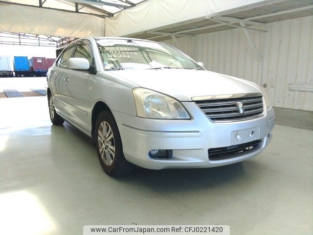 toyota premio 2005 ENHANCEAUTO_1_ea287913 image 1