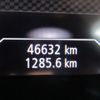 renault megane 2019 -RENAULT--Renault Megane ABA-BBM5M--VF1RFB001J0774307---RENAULT--Renault Megane ABA-BBM5M--VF1RFB001J0774307- image 21