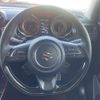 suzuki swift 2018 CFJ1578629 image 19