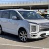 mitsubishi delica-d5 2023 -MITSUBISHI--Delica D5 3DA-CV1W--CV1W-4023759---MITSUBISHI--Delica D5 3DA-CV1W--CV1W-4023759- image 1