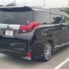 toyota alphard 2015 -TOYOTA--Alphard DBA-AGH30W--AGH30-0041230---TOYOTA--Alphard DBA-AGH30W--AGH30-0041230- image 17