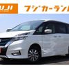 nissan serena 2018 -NISSAN--Serena DAA-HFC27--HFC27-021296---NISSAN--Serena DAA-HFC27--HFC27-021296- image 1