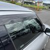 suzuki swift 2018 CFJ1710662 image 30