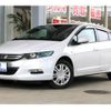 honda insight 2009 CFJ1854189 image 1