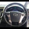 toyota sai 2015 -TOYOTA--SAI DAA-AZK10--AZK10-2092638---TOYOTA--SAI DAA-AZK10--AZK10-2092638- image 10