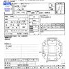 toyota aqua 2017 -TOYOTA--AQUA NHP10--6627804---TOYOTA--AQUA NHP10--6627804- image 3