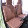 daihatsu mira-cocoa 2015 CFJ0550059 image 12