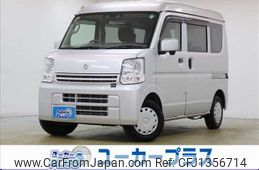 suzuki every 2021 -SUZUKI--Every EBD-DA17V--DA17V-867469---SUZUKI--Every EBD-DA17V--DA17V-867469-