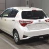 toyota vitz 2017 -TOYOTA--Vitz DBA-KSP130--KSP130-2218799---TOYOTA--Vitz DBA-KSP130--KSP130-2218799- image 5