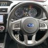 subaru impreza-wagon 2016 -SUBARU--Impreza Wagon DBA-GP7--GP7-115046---SUBARU--Impreza Wagon DBA-GP7--GP7-115046- image 9