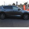 mazda cx-5 2017 -MAZDA--CX-5 DBA-KF5P--KF5P-106013---MAZDA--CX-5 DBA-KF5P--KF5P-106013- image 8