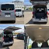 honda n-van 2022 quick_quick_JJ1_JJ1-5007559 image 7