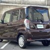 nissan dayz-roox 2017 CFJ1662679 image 15