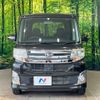 daihatsu tanto 2014 -DAIHATSU--Tanto DBA-LA600S--LA600S-0124234---DAIHATSU--Tanto DBA-LA600S--LA600S-0124234- image 15