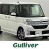 daihatsu tanto 2015 -DAIHATSU--Tanto DBA-LA600S--LA600S-0315330---DAIHATSU--Tanto DBA-LA600S--LA600S-0315330- image 1