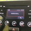 suzuki mr-wagon 2013 CFJ1639212 image 2