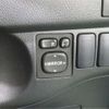 toyota bb 2016 -TOYOTA--bB CBA-QNC21--QNC21-0113863---TOYOTA--bB CBA-QNC21--QNC21-0113863- image 15