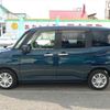 daihatsu thor 2017 -DAIHATSU--Thor DBA-M910S--M910S-0002856---DAIHATSU--Thor DBA-M910S--M910S-0002856- image 9