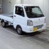suzuki carry-truck 2020 -SUZUKI 【福山 480さ9276】--Carry Truck DA16T-538013---SUZUKI 【福山 480さ9276】--Carry Truck DA16T-538013- image 1