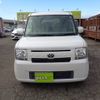 toyota pixis-space 2012 -TOYOTA 【名変中 】--Pixis Space L585A--0002591---TOYOTA 【名変中 】--Pixis Space L585A--0002591- image 13