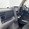 nissan cube 2008 -NISSAN--Cube DBA-BZ11--BZ11-350845---NISSAN--Cube DBA-BZ11--BZ11-350845- image 8