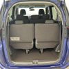 honda freed 2018 -HONDA--Freed DAA-GB7--GB7-1075798---HONDA--Freed DAA-GB7--GB7-1075798- image 14