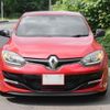 renault megane 2016 CFJ1792045 image 10